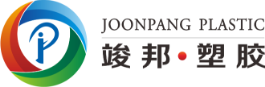 Dongguan JoonPang Plastic Mold Co., Ltd.